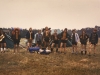 MJ0101_Allerlei_foto_1.jpg