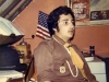 MJ0101_Allerlei_foto_11.jpg