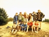 MJ0101_Allerlei_foto_35.jpg
