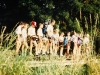 MJ0101_Allerlei_foto_49.jpg