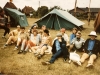 MJ0101_Allerlei_foto_54.jpg