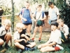 MJ0101_Allerlei_foto_59.jpg