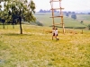 MJ0101_Allerlei_foto_65.jpg