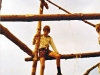 MJ0101_Allerlei_foto_67.jpg