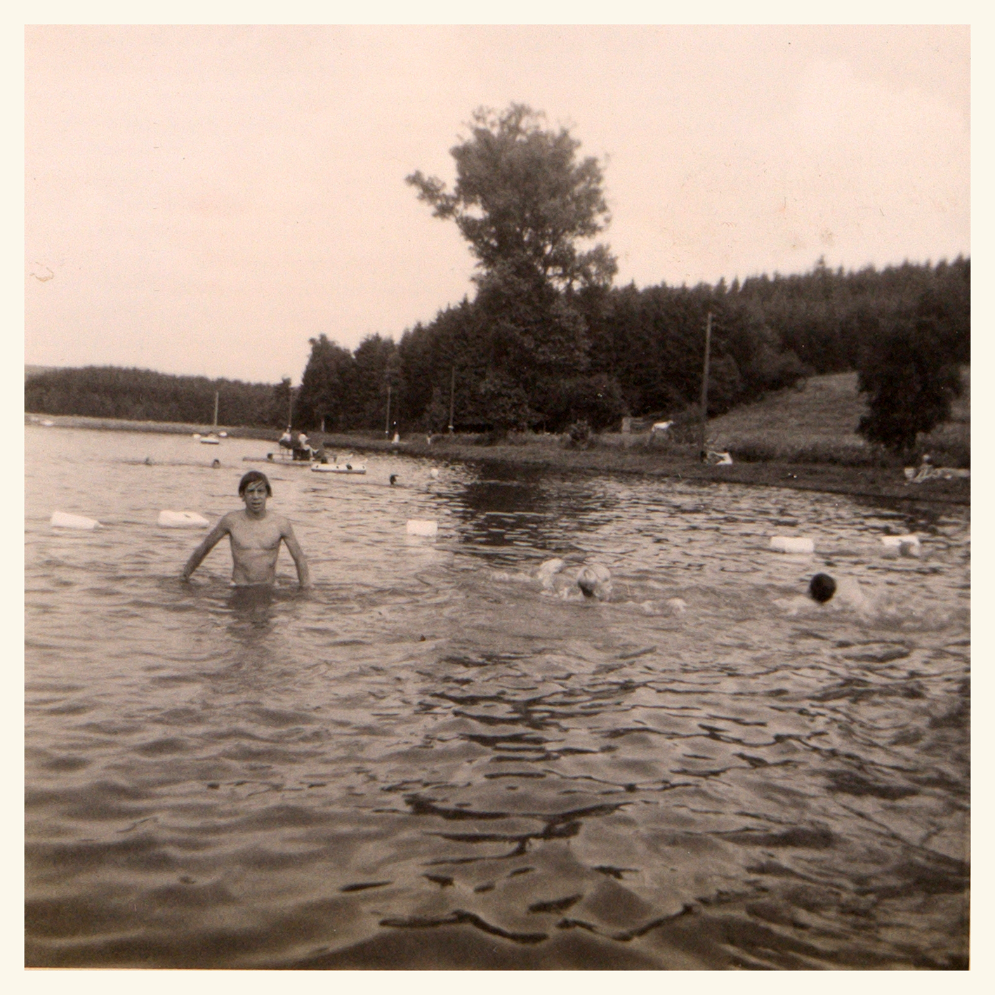 MJ0101_1971-74_foto_24.jpg