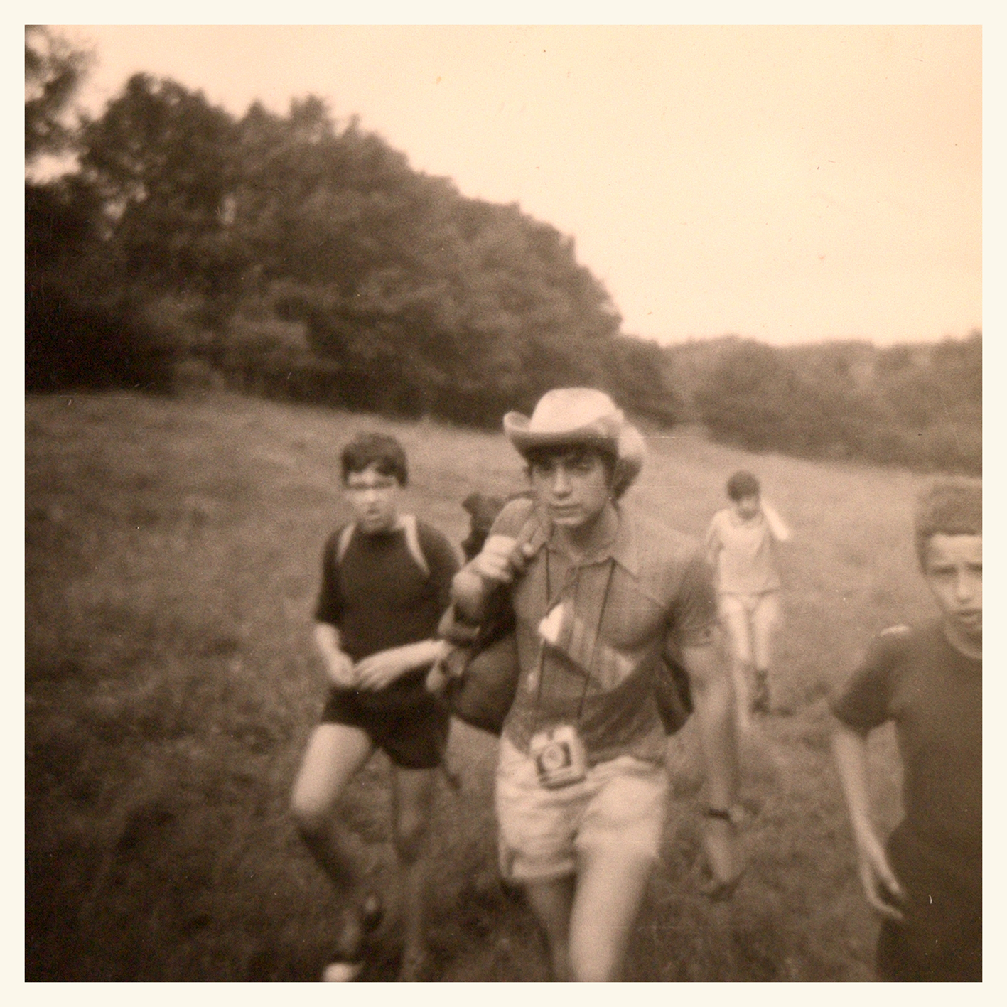 MJ0101_1971-74_foto_28.jpg