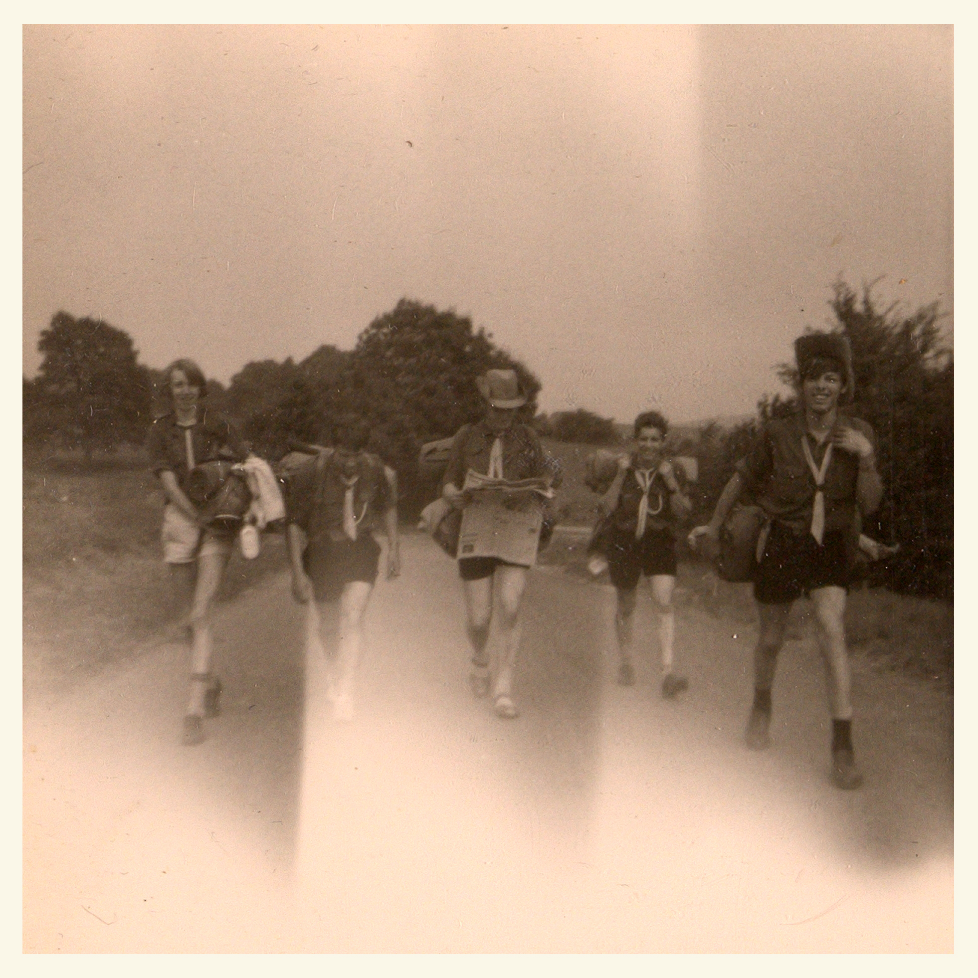 MJ0101_1971-74_foto_3.jpg