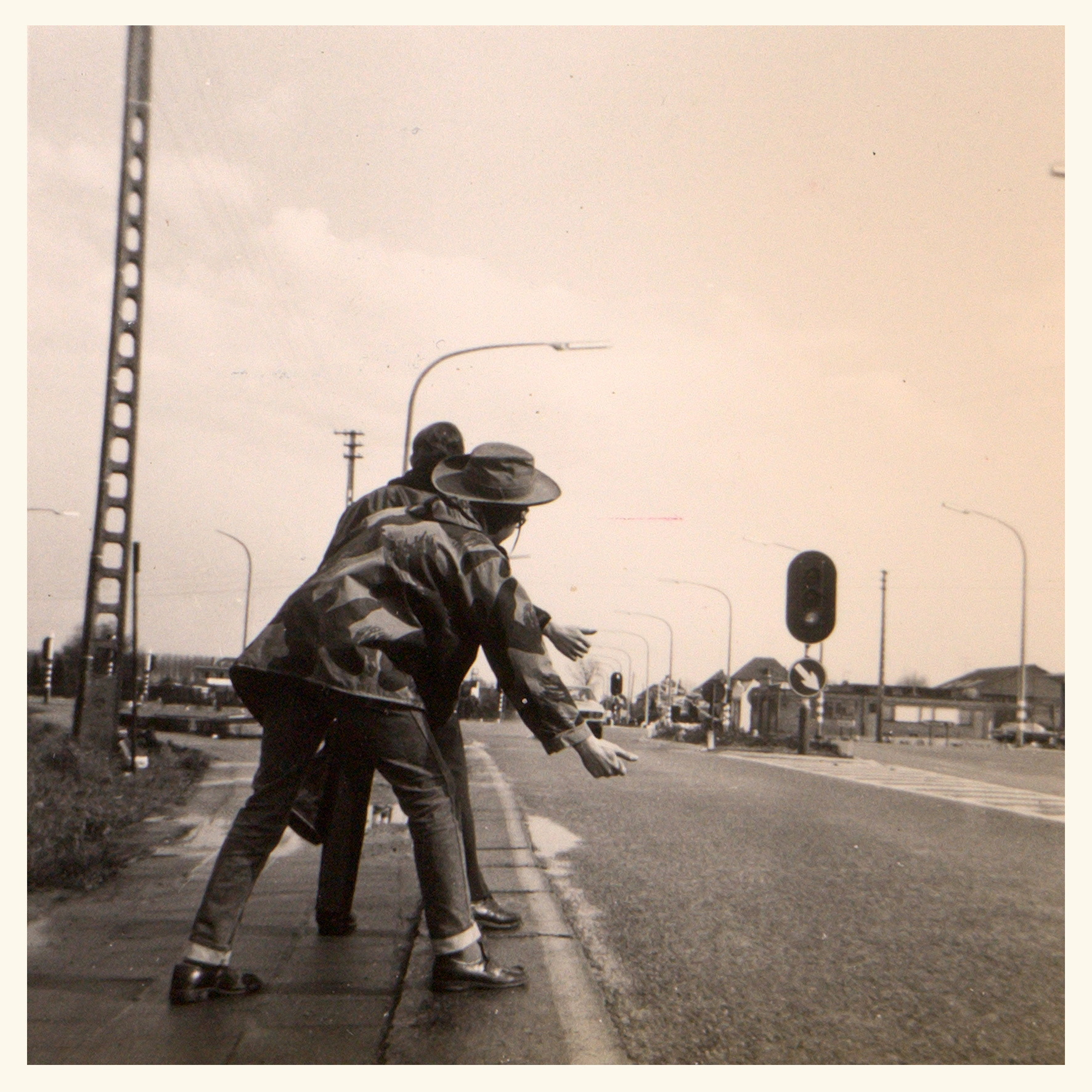 MJ0101_1971-74_foto_35.jpg