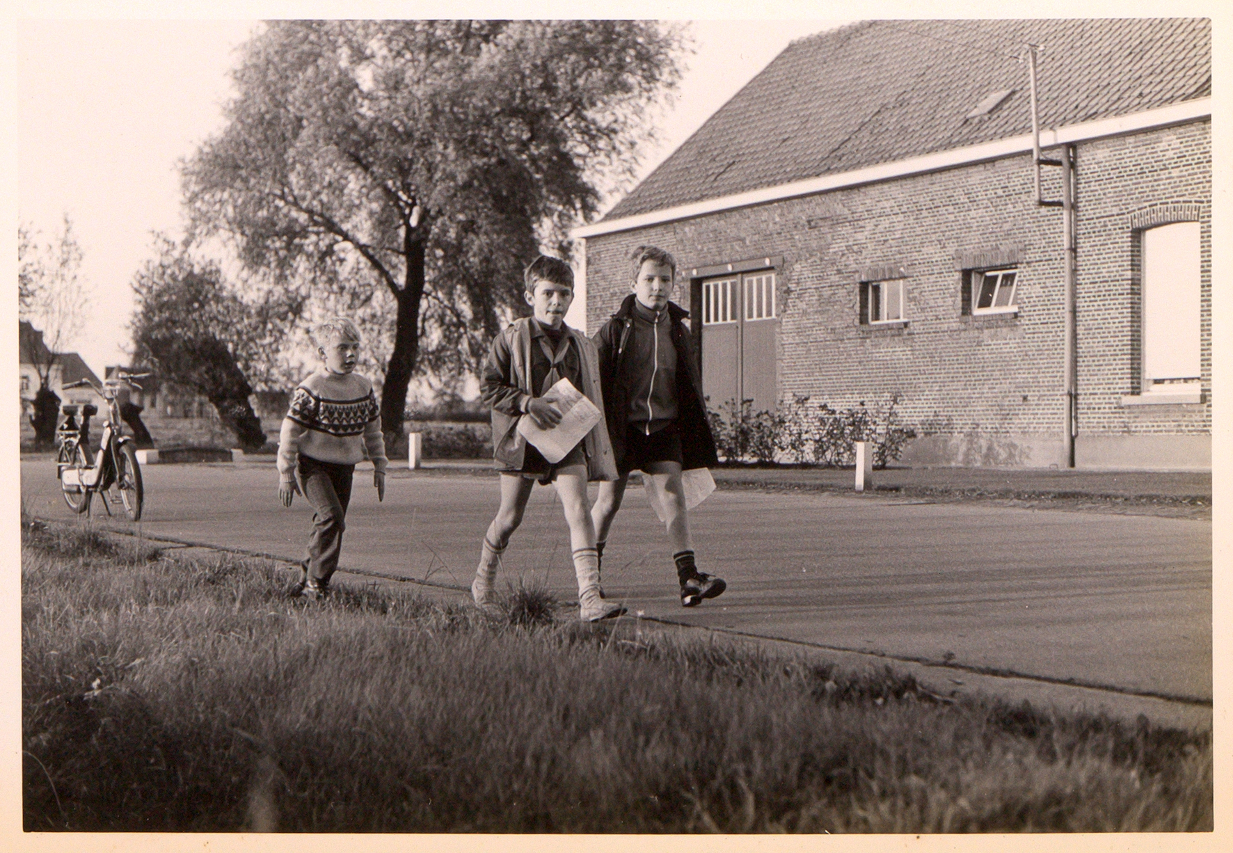 MJ0101_1971-74_foto_44.jpg