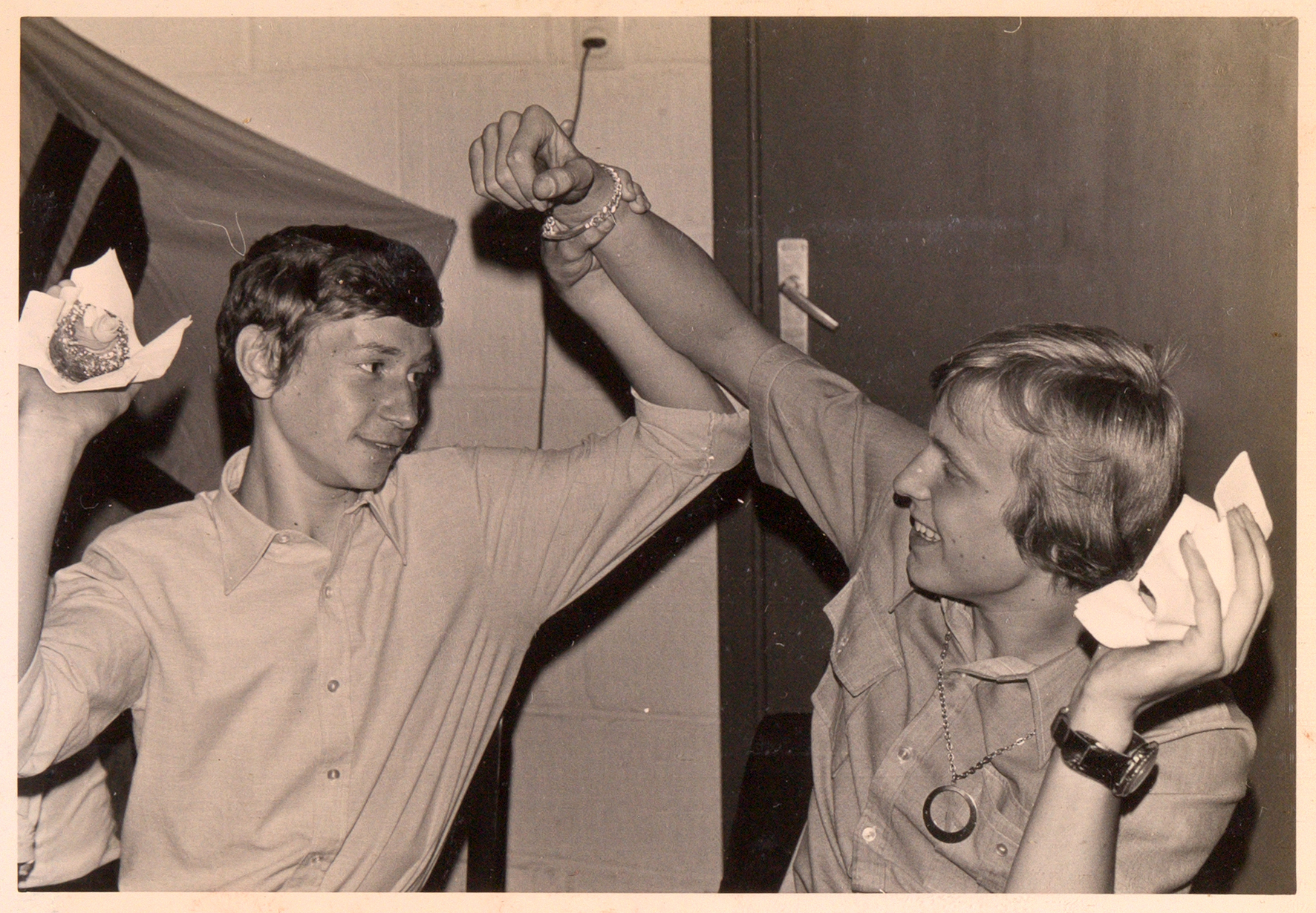 MJ0101_1971-74_foto_49.jpg
