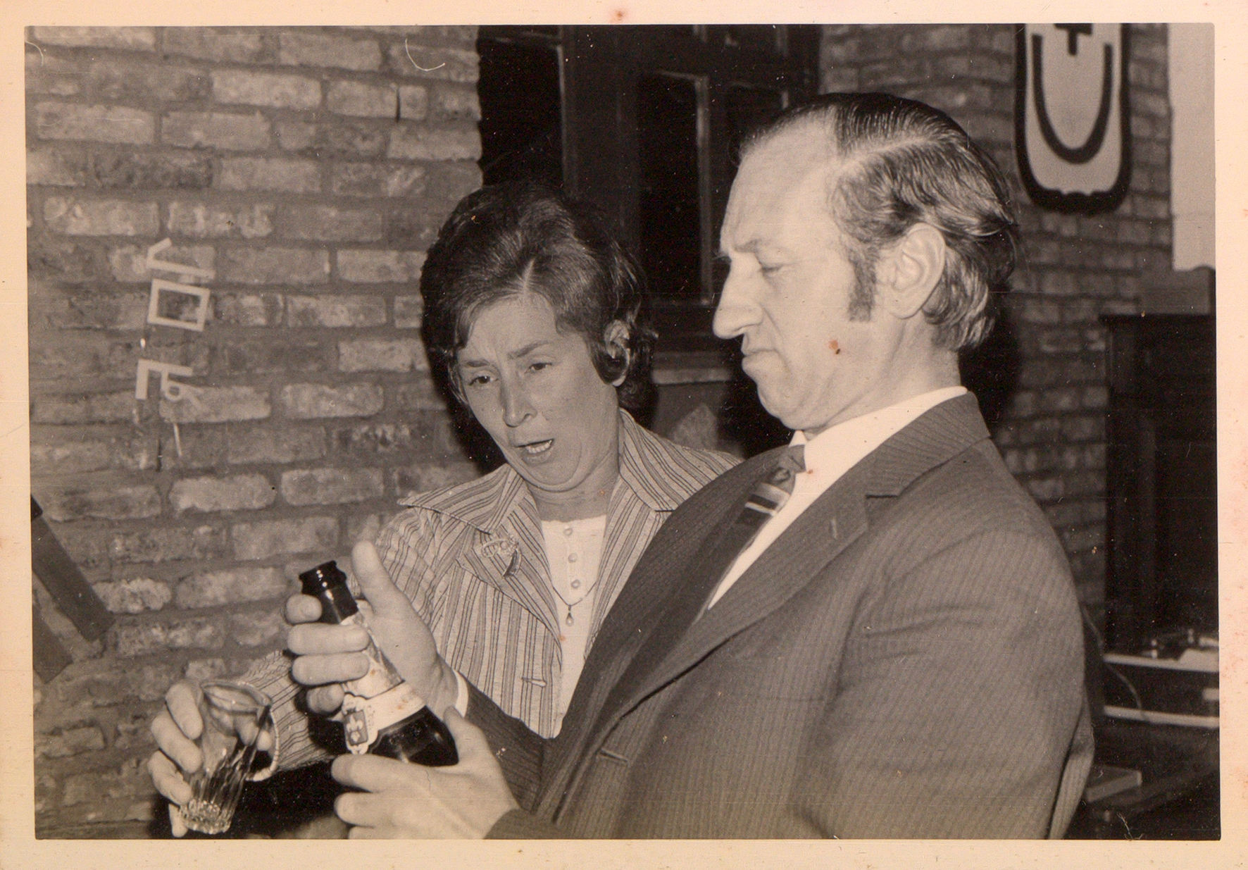 MJ0101_1971-74_foto_52.jpg