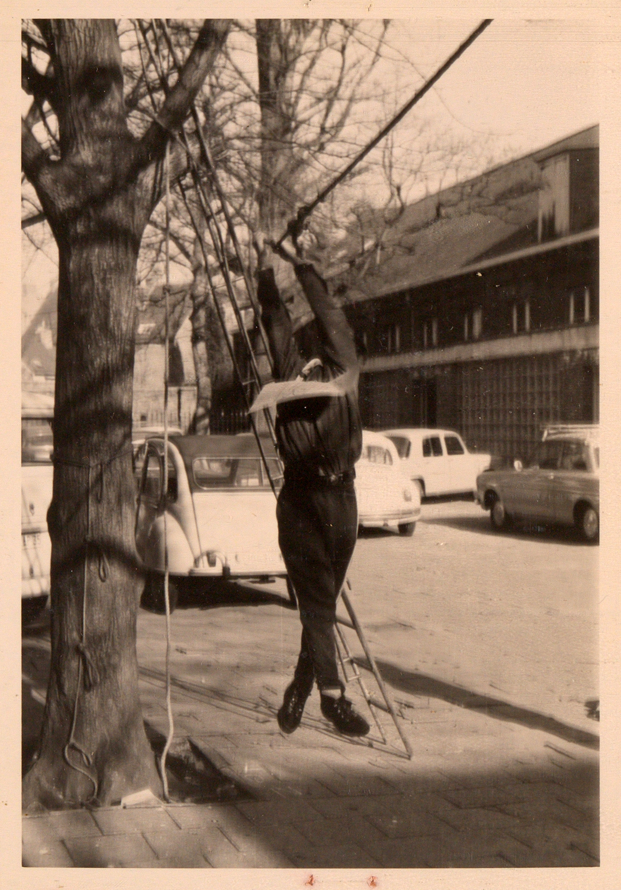MJ0101_1971-74_foto_58.jpg