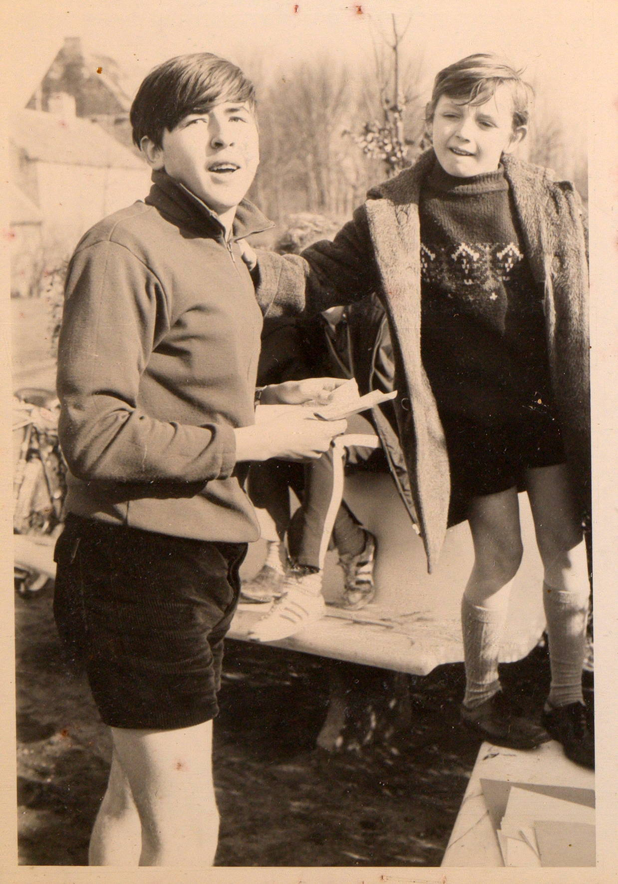 MJ0101_1971-74_foto_59.jpg
