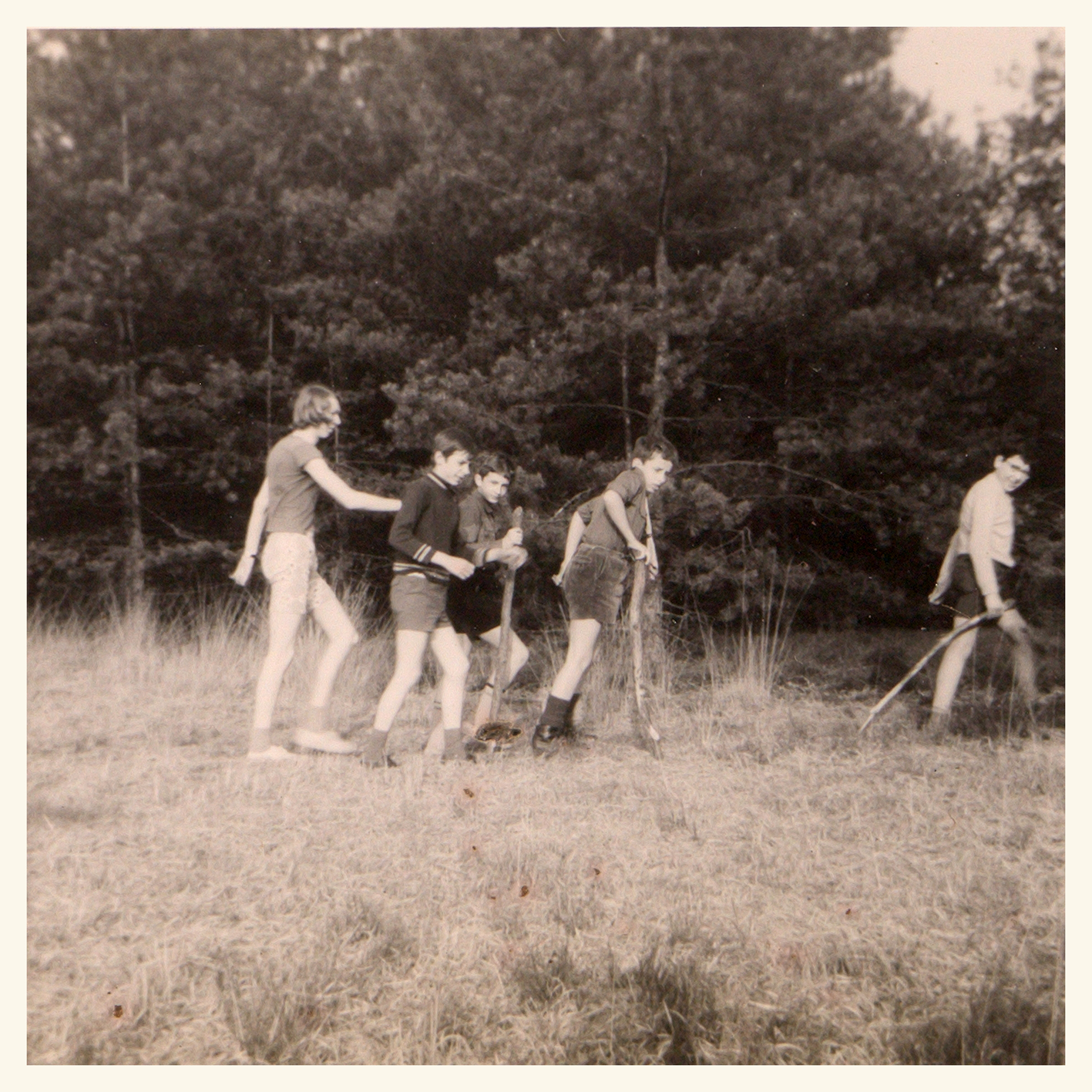 MJ0101_1971-74_foto_6.jpg