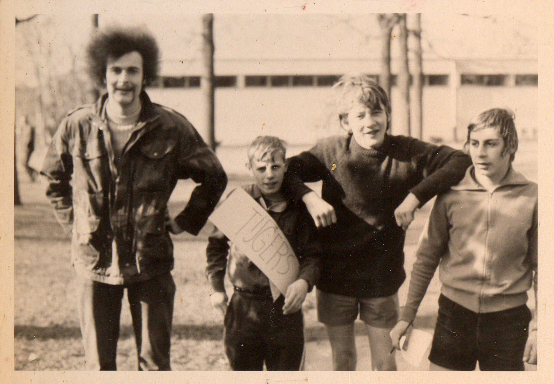 MJ0101_1971-74_foto_60.jpg