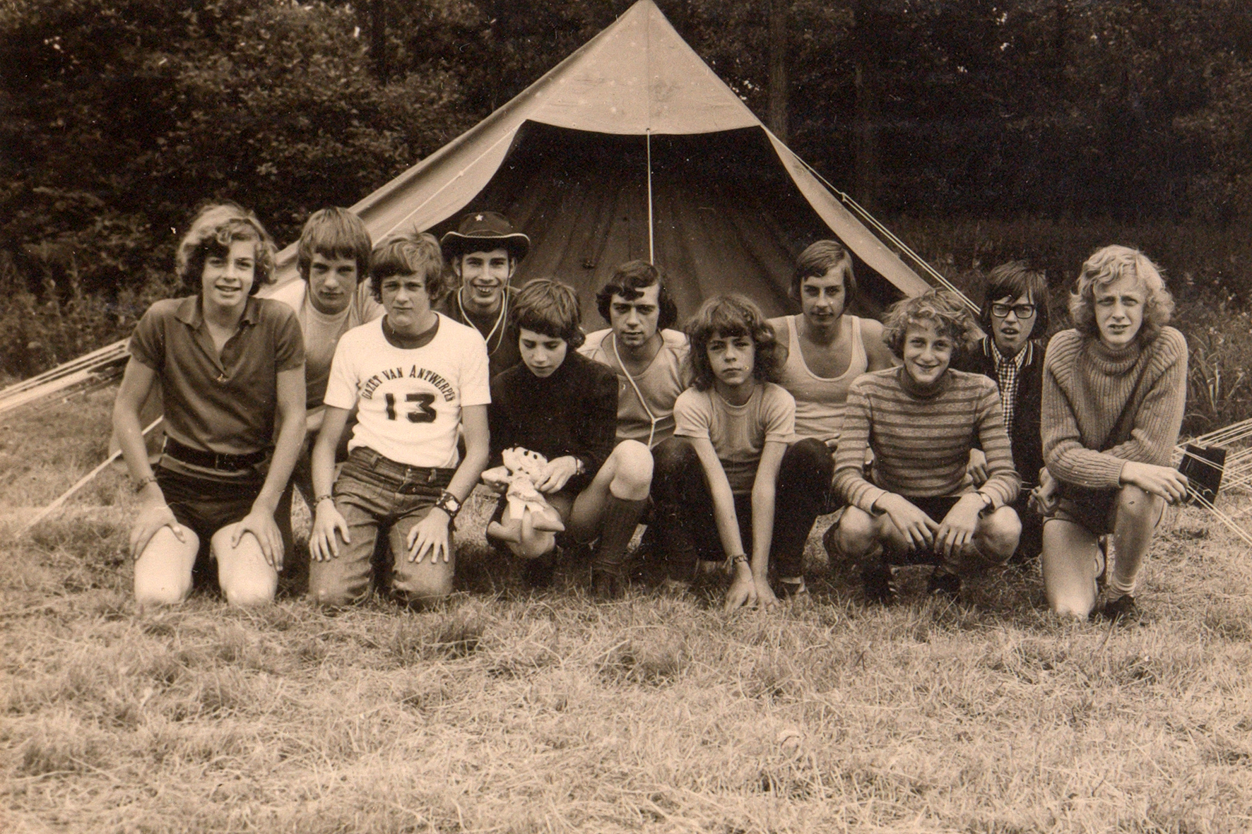 MJ0101_1971-74_foto_63.jpg