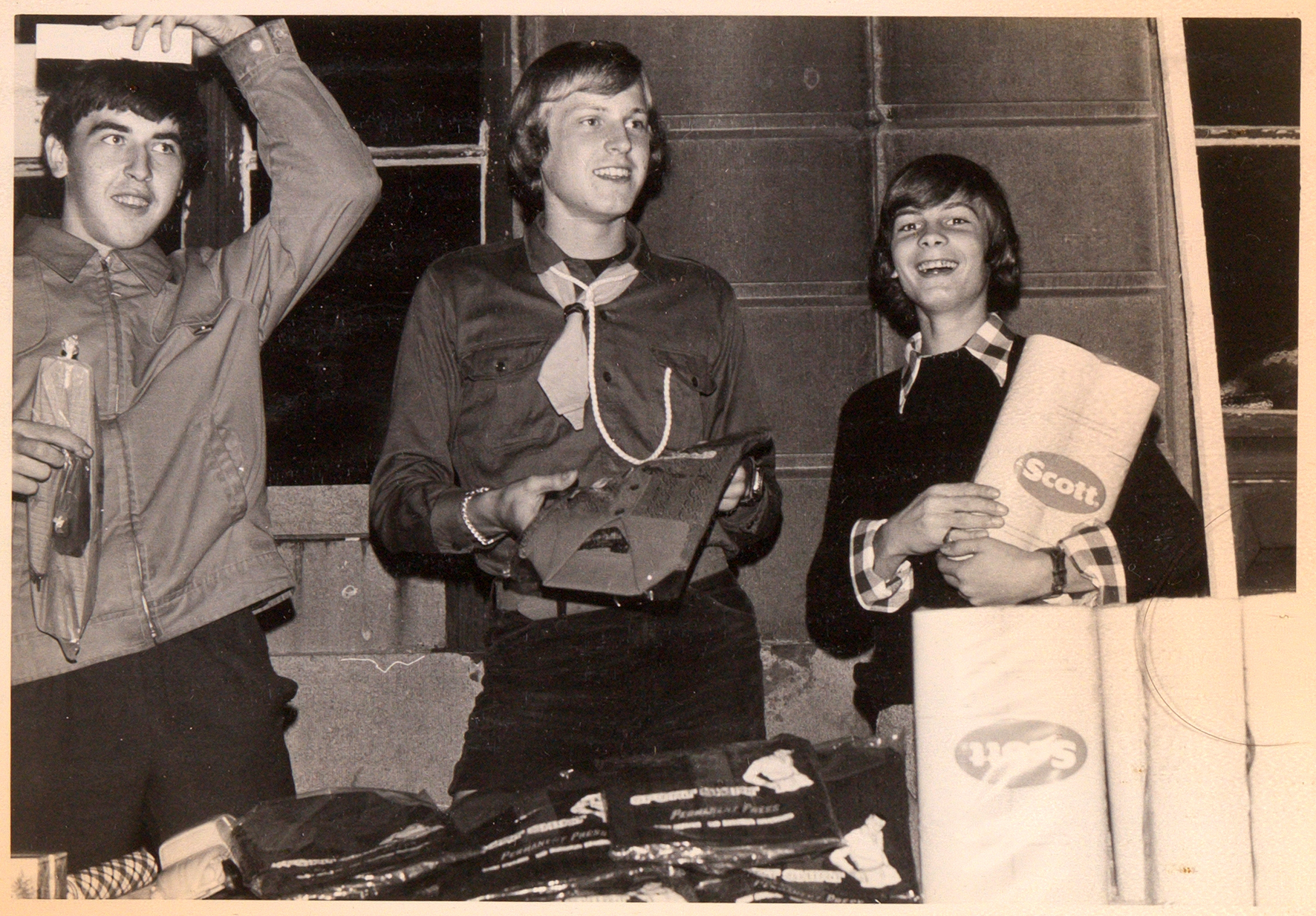 MJ0101_1971-74_foto_64.jpg