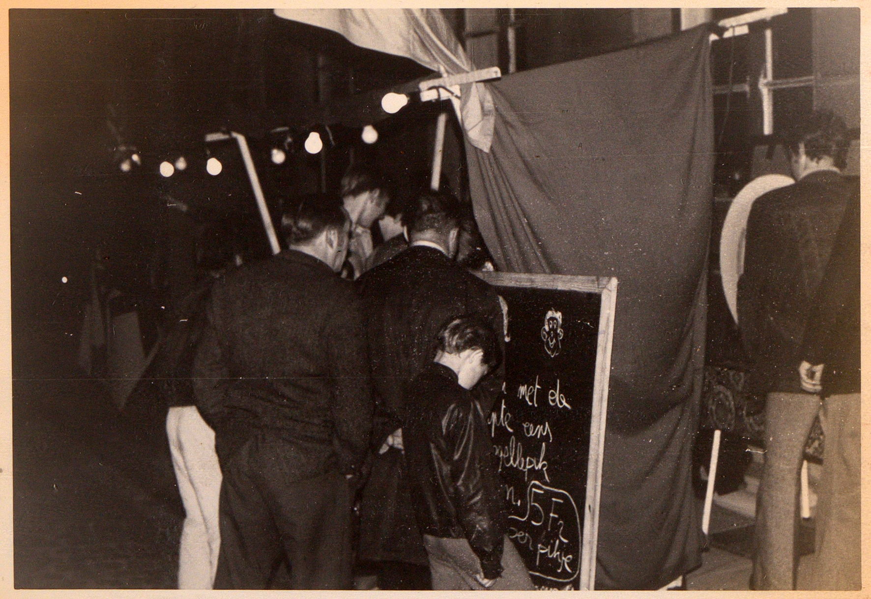 MJ0101_1971-74_foto_65.jpg