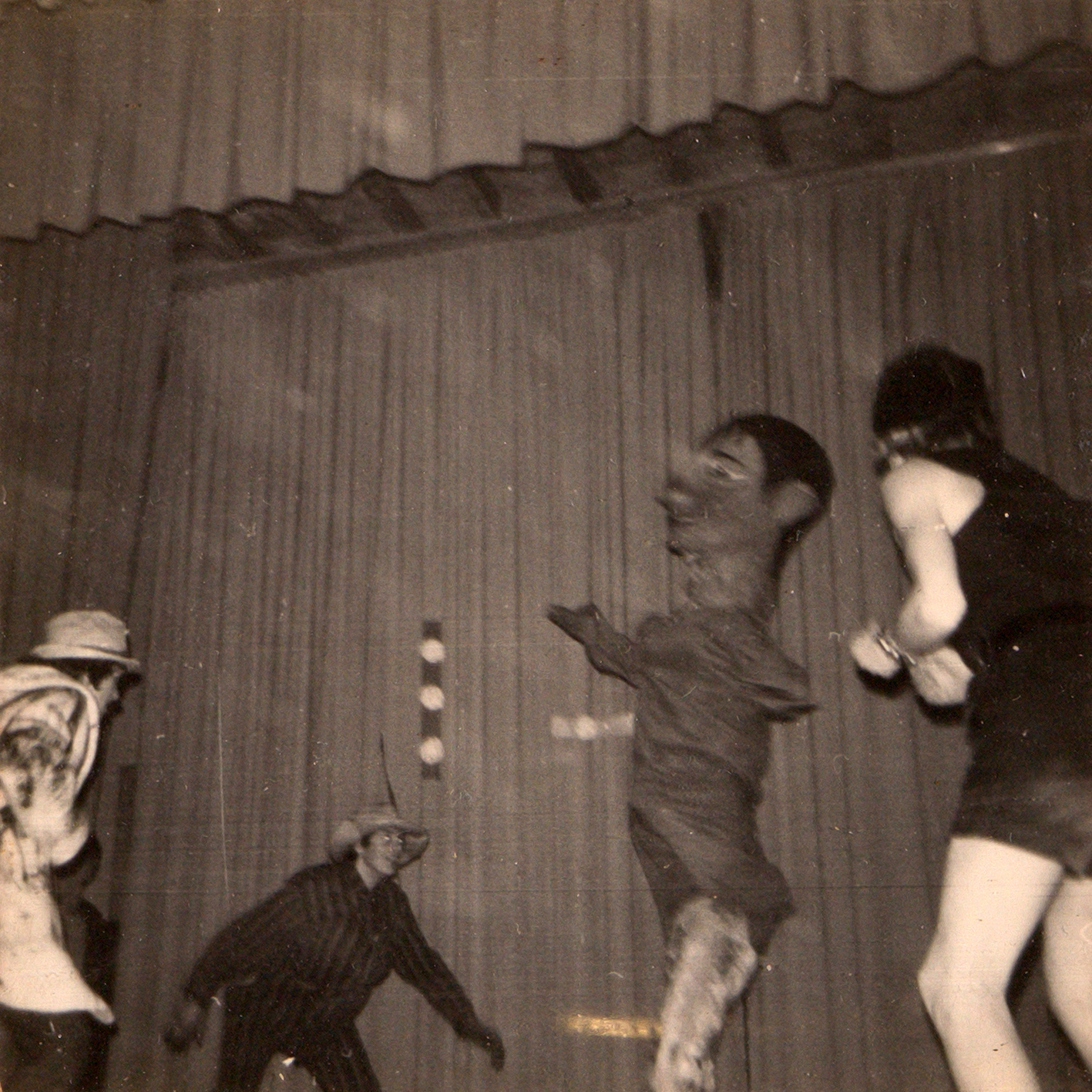MJ0101_1971-74_foto_66.jpg