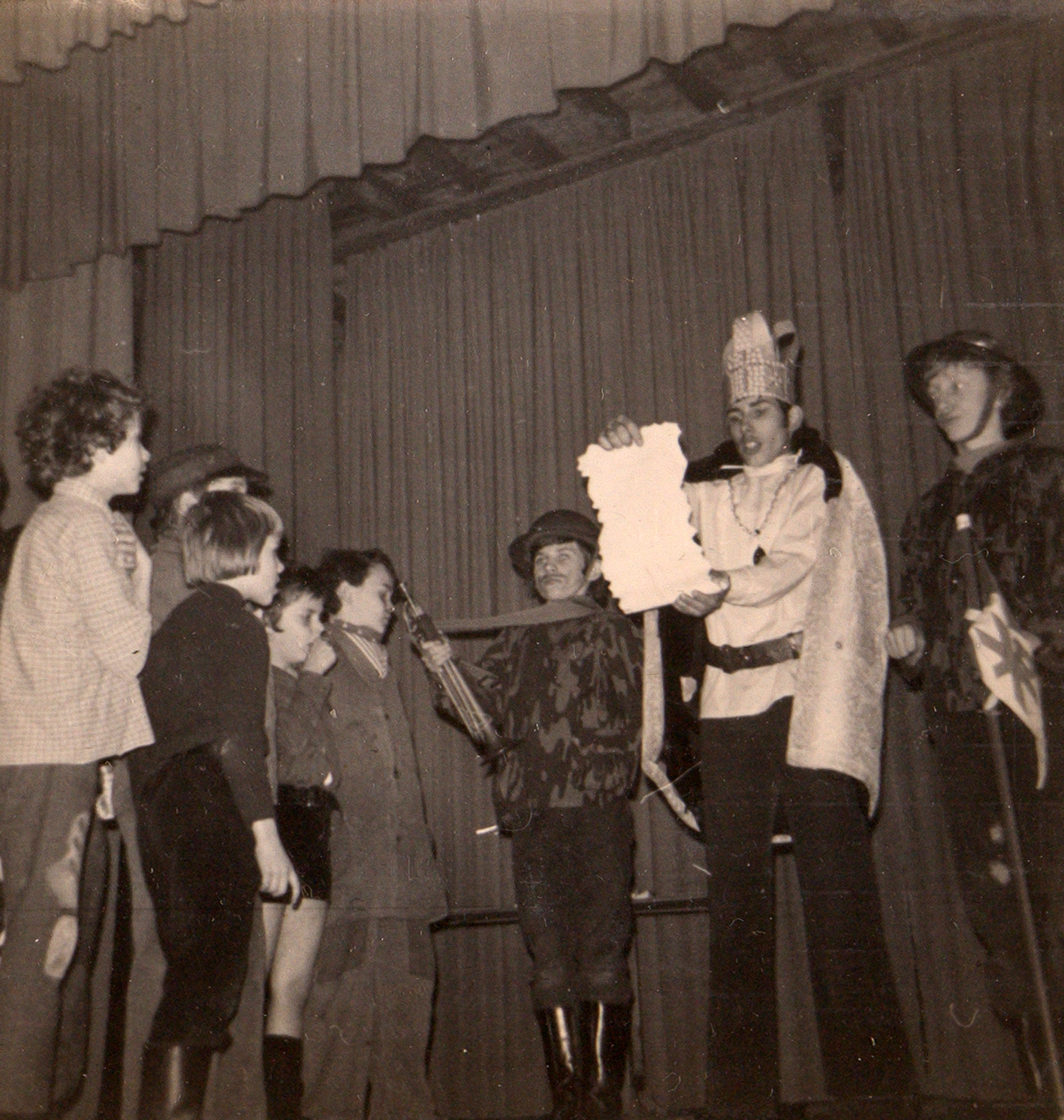 MJ0101_1971-74_foto_67.jpg