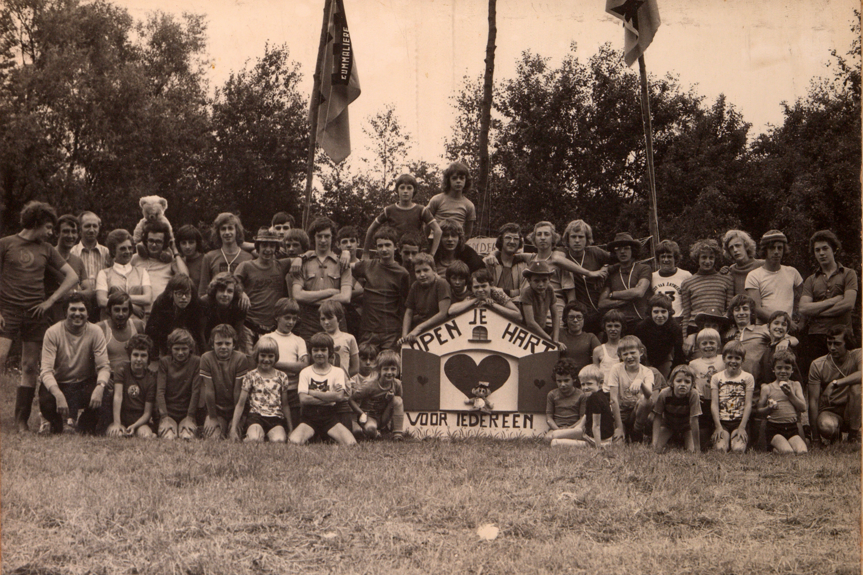 MJ0101_1971-74_foto_68.jpg