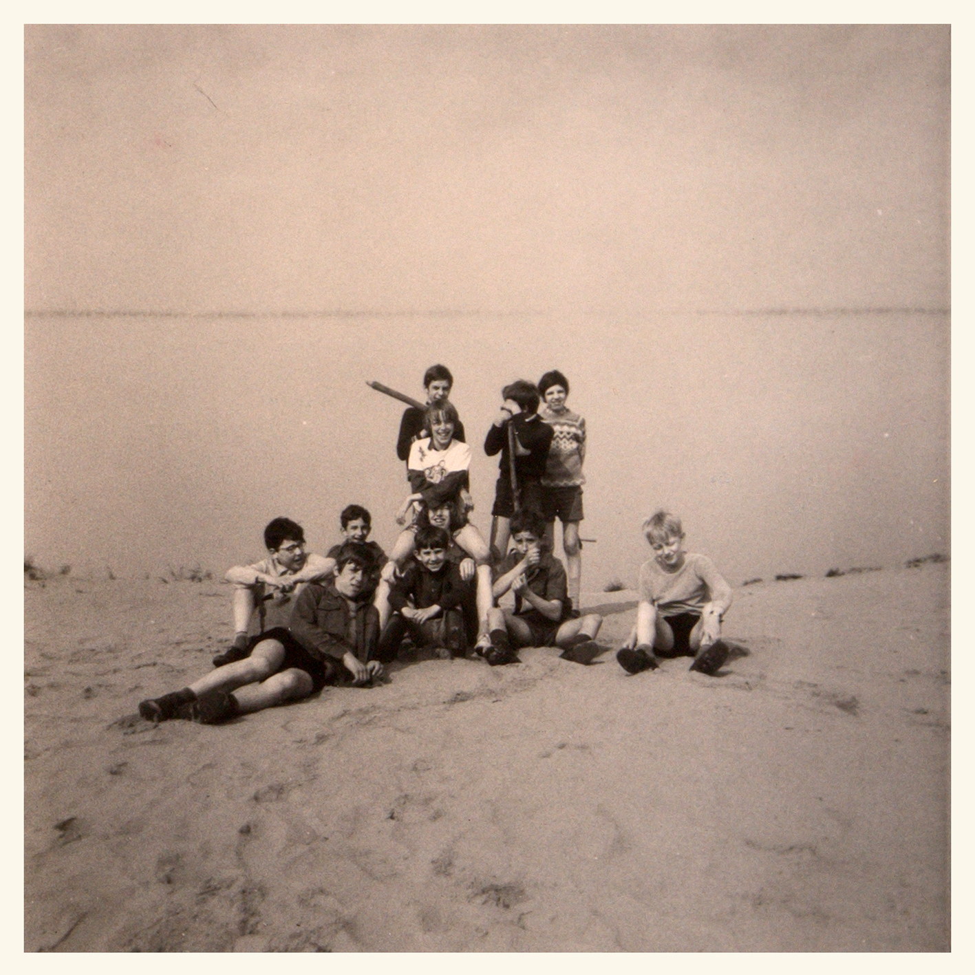 MJ0101_1971-74_foto_7.jpg