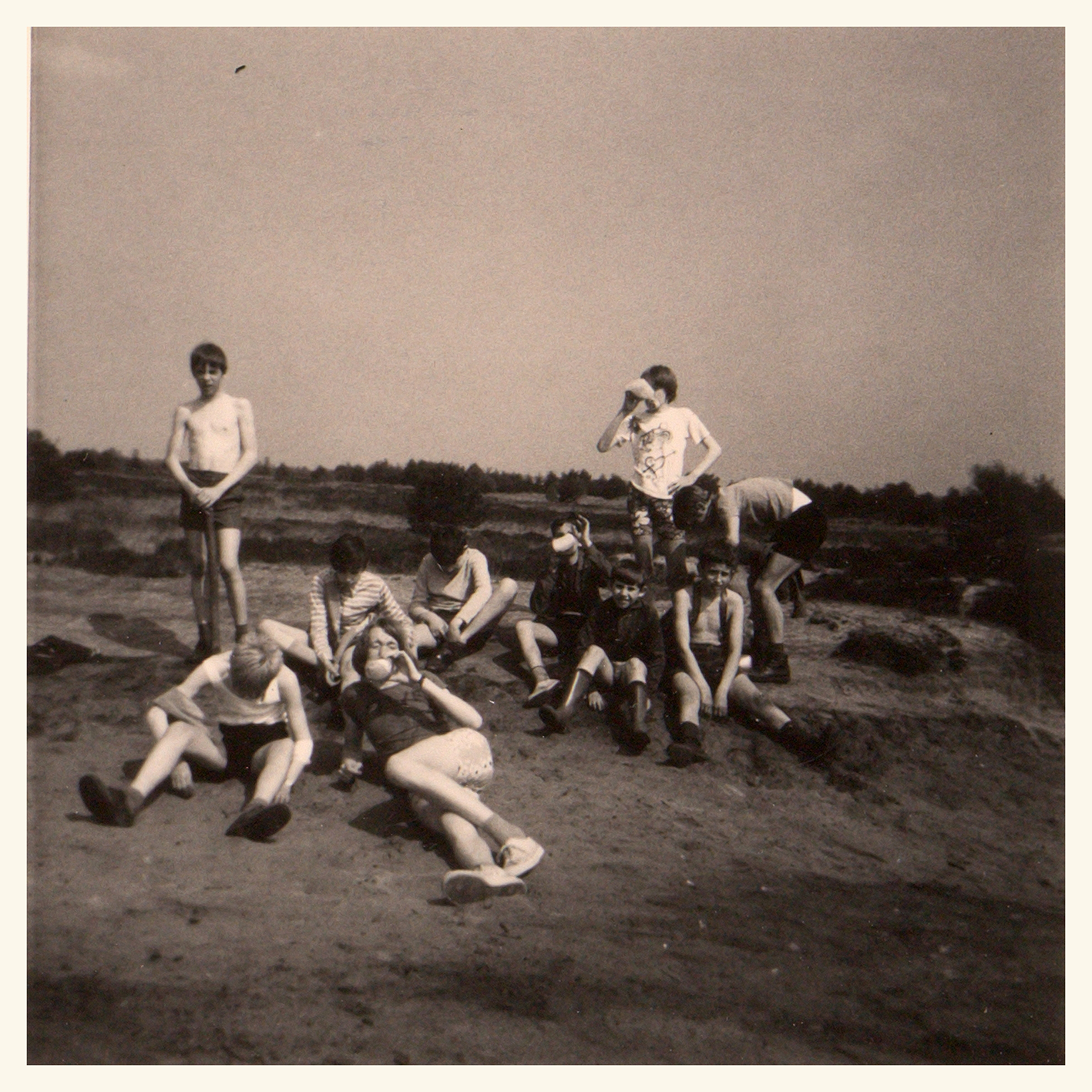 MJ0101_1971-74_foto_8.jpg