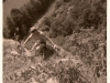 MJ0101_1971-74_foto_11.jpg