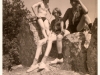 MJ0101_1971-74_foto_12.jpg
