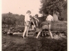 MJ0101_1971-74_foto_26.jpg