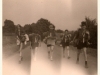 MJ0101_1971-74_foto_3.jpg