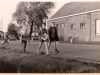 MJ0101_1971-74_foto_44.jpg