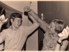 MJ0101_1971-74_foto_49.jpg