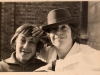 MJ0101_1971-74_foto_54.jpg
