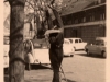 MJ0101_1971-74_foto_58.jpg