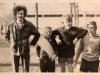 MJ0101_1971-74_foto_60.jpg