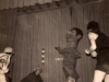 MJ0101_1971-74_foto_66.jpg