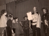 MJ0101_1971-74_foto_67.jpg