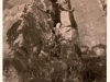 MJ0101_1971-74_foto_9.jpg