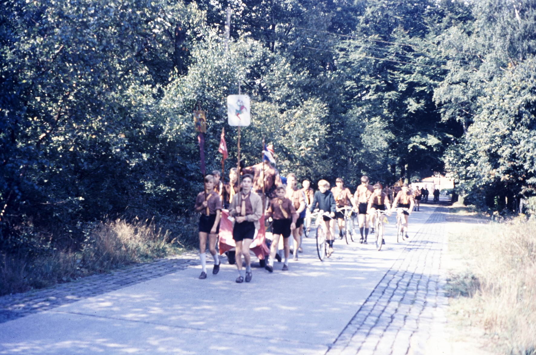MJ0101_1971-75_foto_11.jpg
