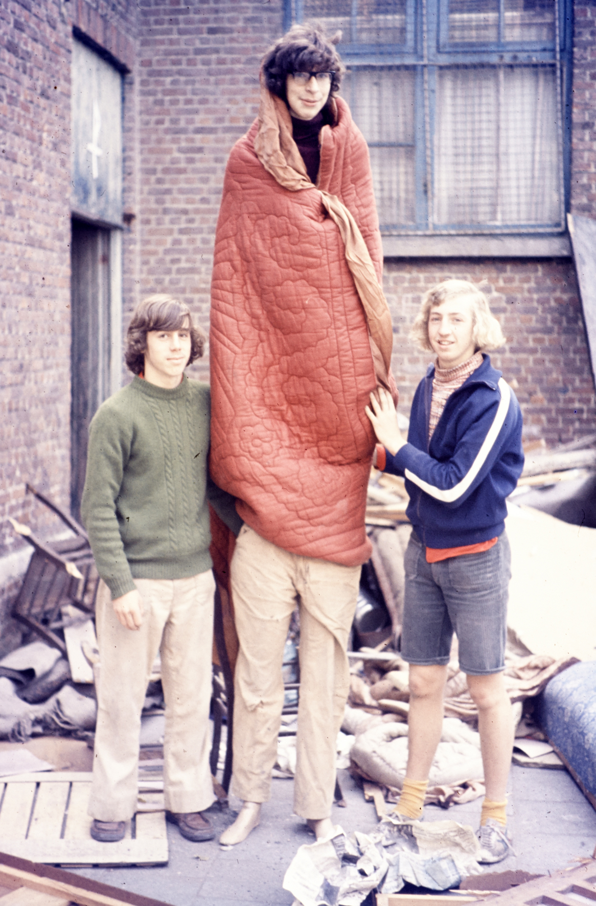 MJ0101_1971-75_foto_12.jpg