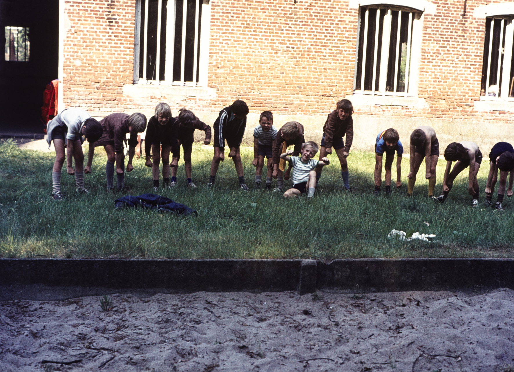 MJ0101_1971-75_foto_15.jpg