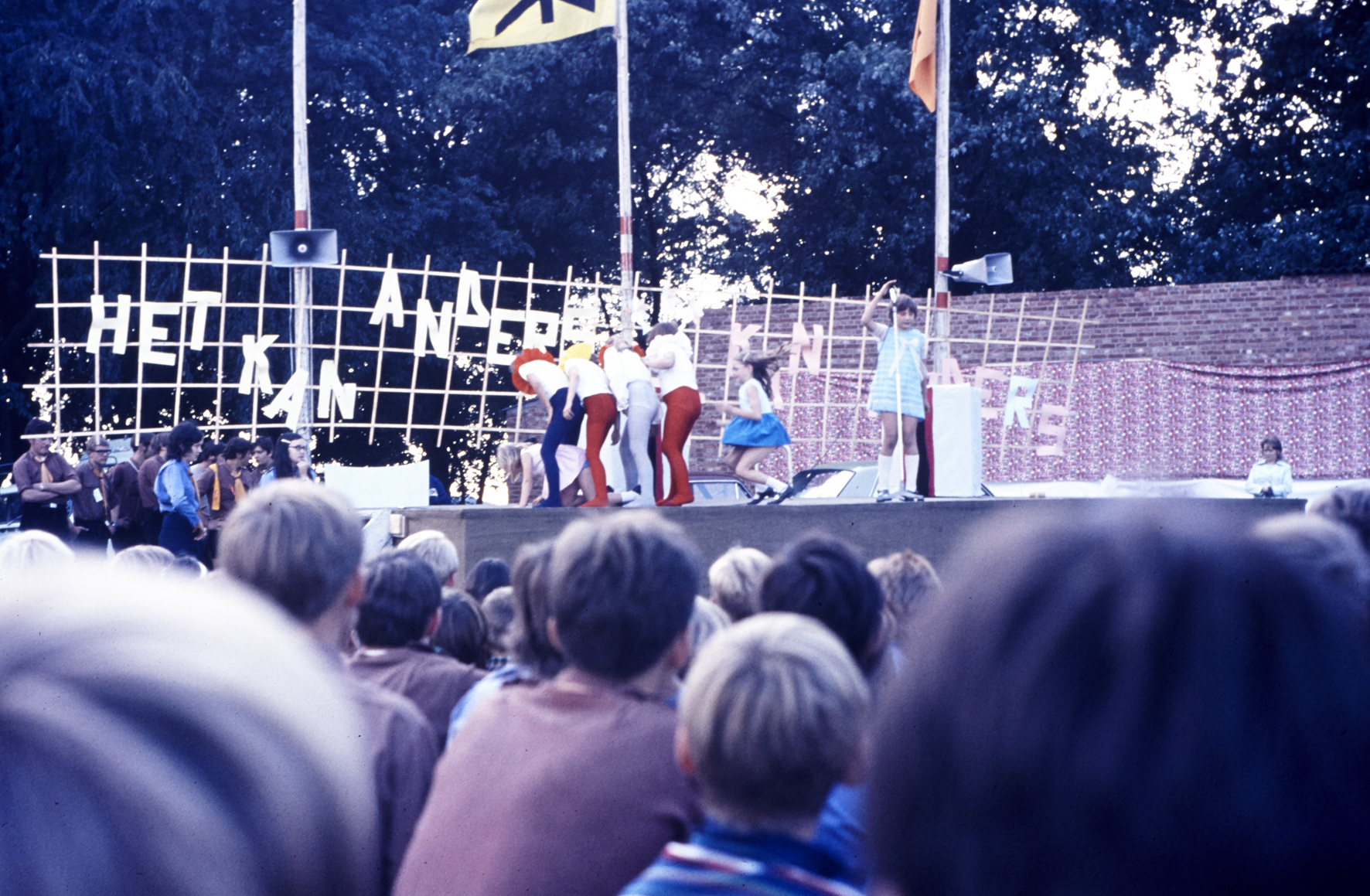 MJ0101_1971-75_foto_18.jpg