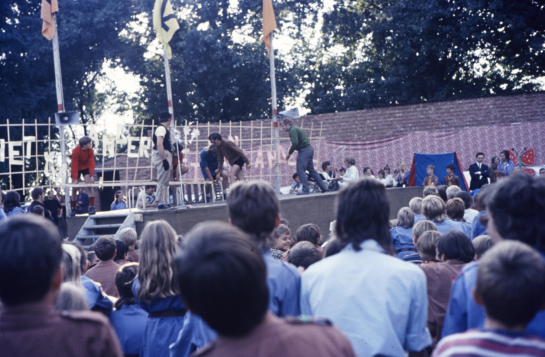 MJ0101_1971-75_foto_2.jpg