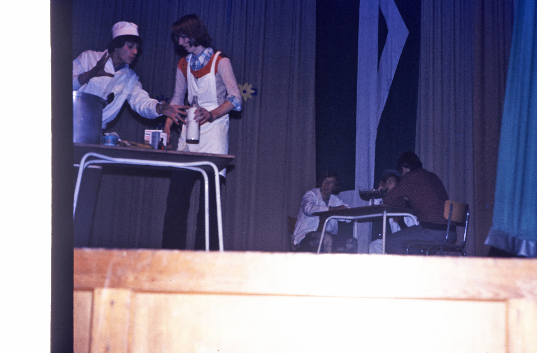 MJ0101_1971-75_foto_20.jpg
