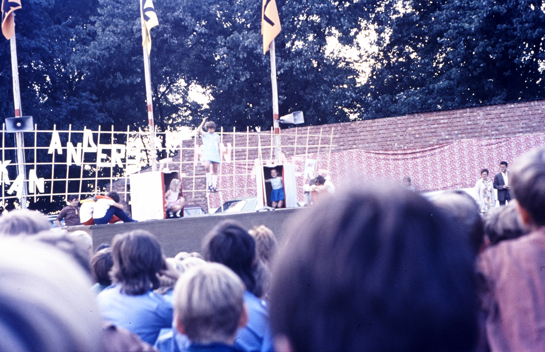 MJ0101_1971-75_foto_22.jpg