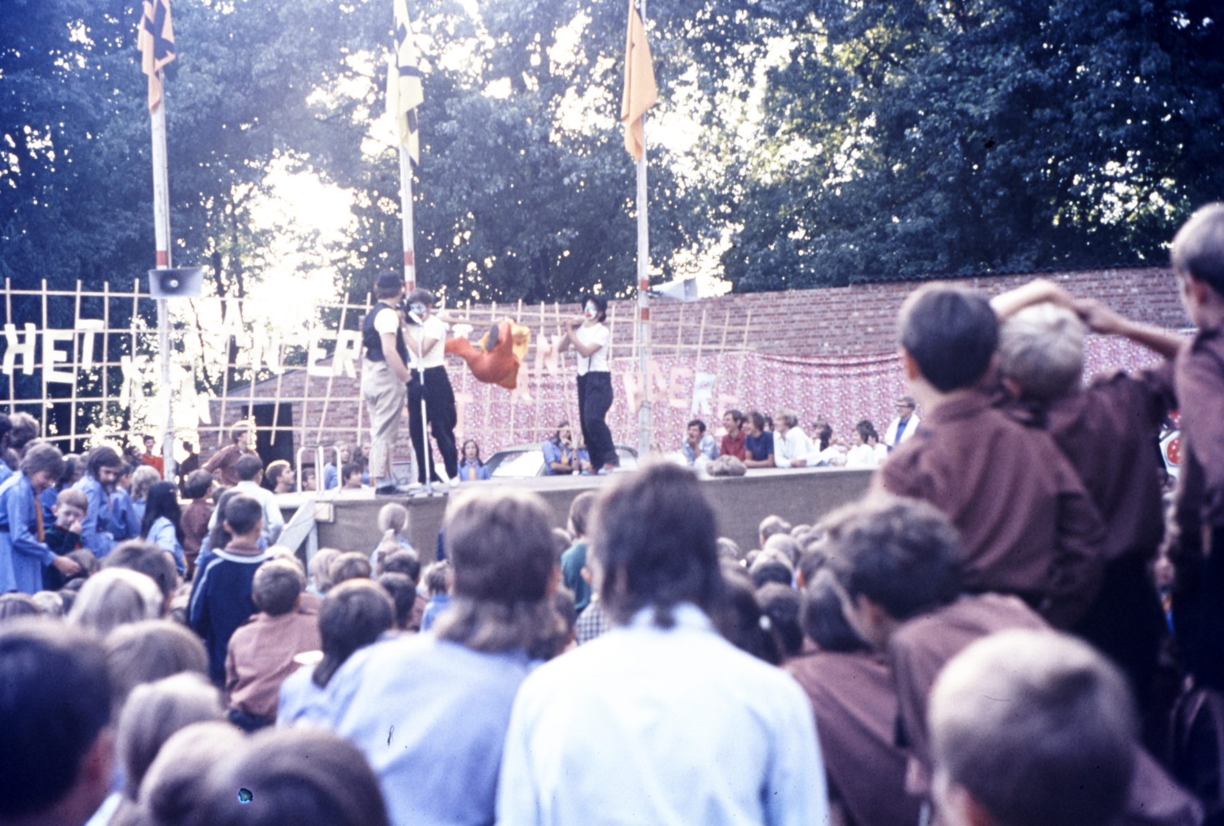 MJ0101_1971-75_foto_23.jpg