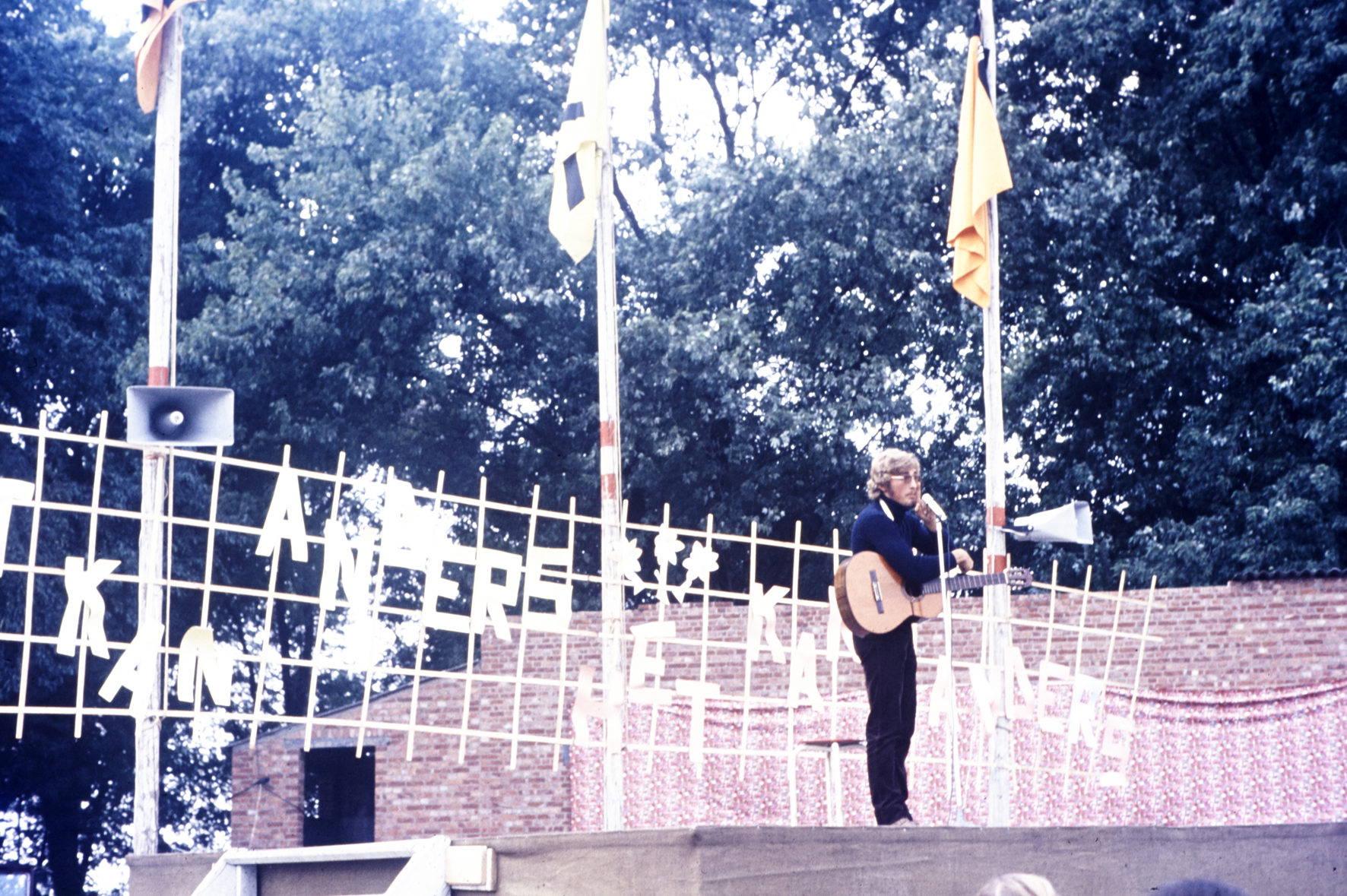 MJ0101_1971-75_foto_24.jpg