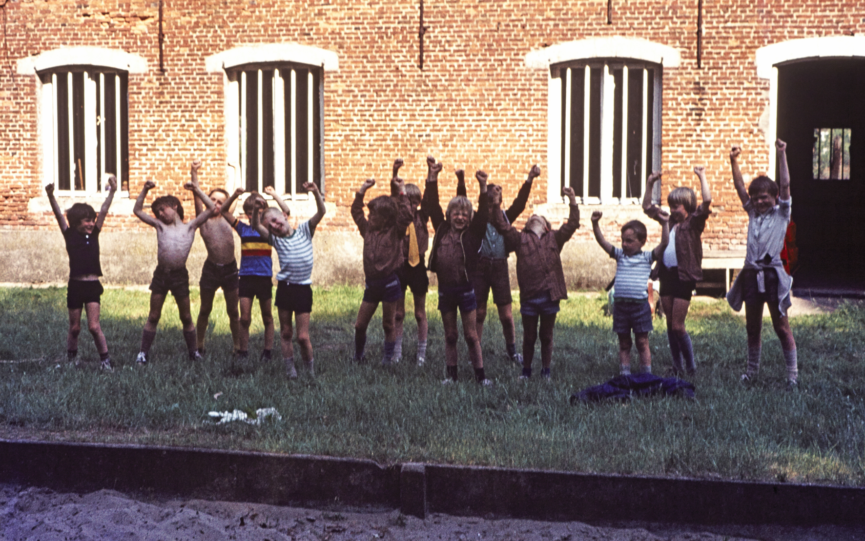 MJ0101_1971-75_foto_25.jpg