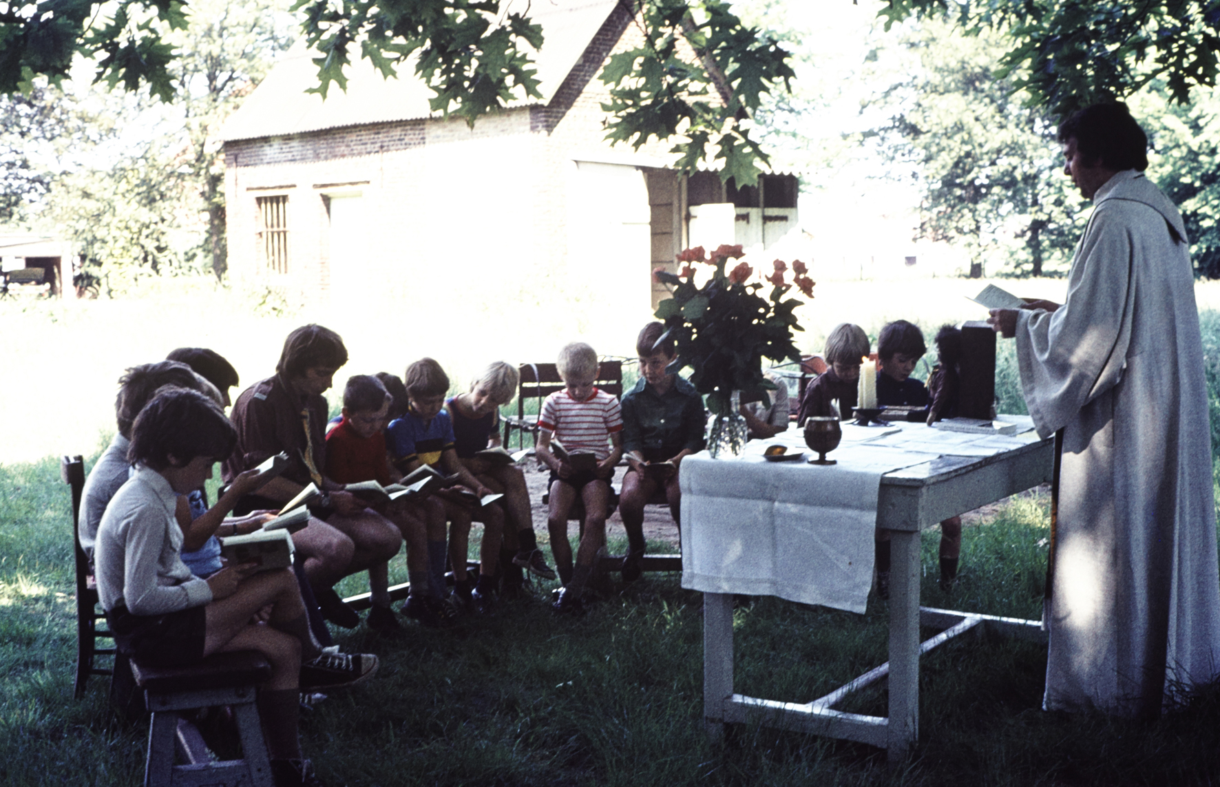 MJ0101_1971-75_foto_26.jpg